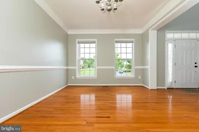 7800 Mystic River Terrace, Glenn Dale, MD 20769 - Photo 31