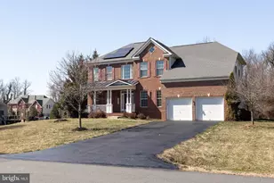 7800 Mystic River Terrace, Glenn Dale, MD 20769 - Photo 3