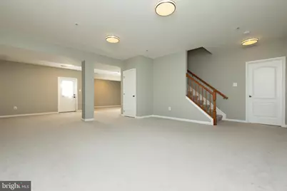 7800 Mystic River Terrace, Glenn Dale, MD 20769 - Photo 97