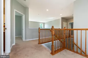 7800 Mystic River Terrace, Glenn Dale, MD 20769 - Photo 61