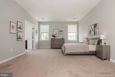 7800 Mystic River Terrace, Glenn Dale, MD 20769 - Photo 79