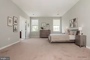 7800 Mystic River Terrace, Glenn Dale, MD 20769 - Photo 79