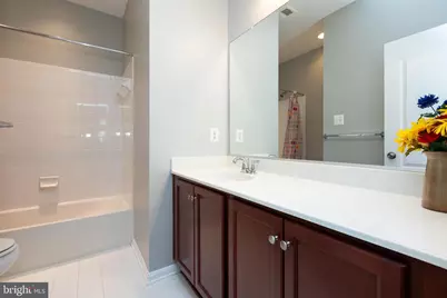7800 Mystic River Terrace, Glenn Dale, MD 20769 - Photo 73