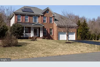 7800 Mystic River Terrace, Glenn Dale, MD 20769 - Photo 113