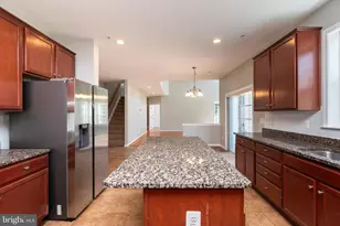 7800 Mystic River Terrace, Glenn Dale, MD 20769 - Photo 55