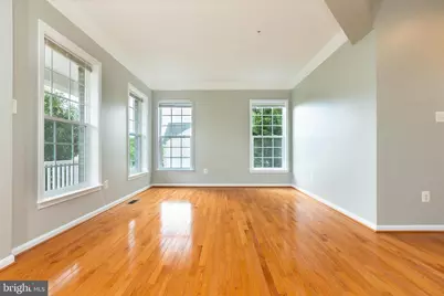 7800 Mystic River Terrace, Glenn Dale, MD 20769 - Photo 19
