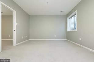 7800 Mystic River Terrace, Glenn Dale, MD 20769 - Photo 87