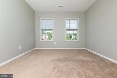 7800 Mystic River Terrace, Glenn Dale, MD 20769 - Photo 75