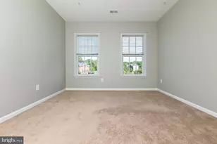 7800 Mystic River Terrace, Glenn Dale, MD 20769 - Photo 75