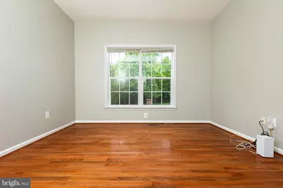 7800 Mystic River Terrace, Glenn Dale, MD 20769 - Photo 35