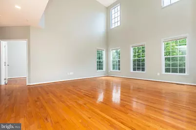7800 Mystic River Terrace, Glenn Dale, MD 20769 - Photo 41
