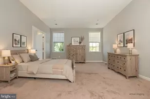 7800 Mystic River Terrace, Glenn Dale, MD 20769 - Photo 69