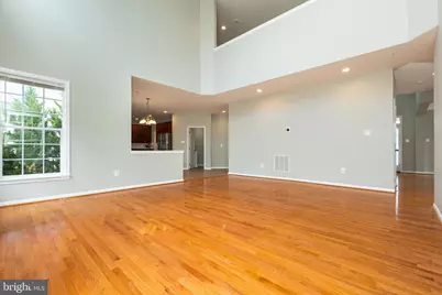 7800 Mystic River Terrace, Glenn Dale, MD 20769 - Photo 47