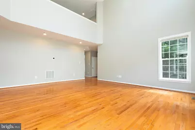7800 Mystic River Terrace, Glenn Dale, MD 20769 - Photo 43