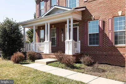 7800 Mystic River Terrace, Glenn Dale, MD 20769 - Photo 5