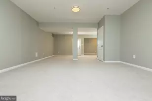 7800 Mystic River Terrace, Glenn Dale, MD 20769 - Photo 93