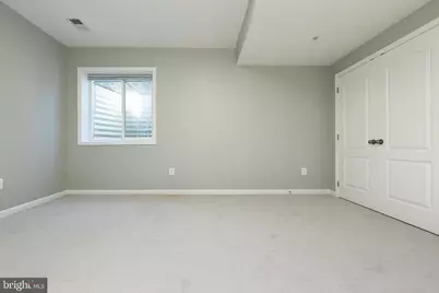 7800 Mystic River Terrace, Glenn Dale, MD 20769 - Photo 103