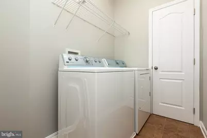 7800 Mystic River Terrace, Glenn Dale, MD 20769 - Photo 61