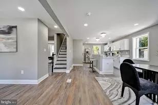5008 Tuckerman St, Riverdale, MD 20737 - Photo 21