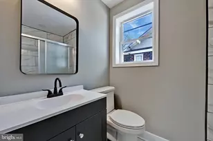 5008 Tuckerman St, Riverdale, MD 20737 - Photo 25