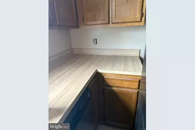 7828 Michele Drive, Landover, MD 20785 - Photo 11