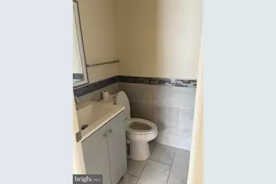 7828 Michele Drive, Landover, MD 20785 - Photo 5
