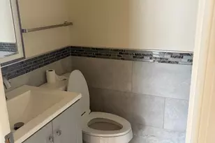 7828 Michele Dr, Landover, MD 20785 - Photo 5