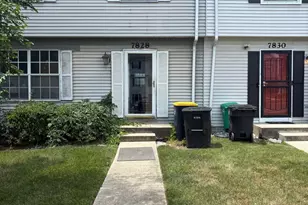 7828 Michele Dr, Landover, MD 20785 - Photo 1