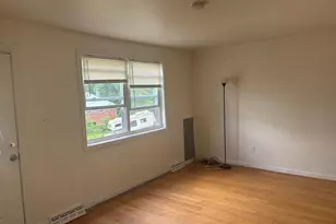 5540 60th Ave, Riverdale, MD 20737 - Photo 3