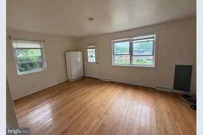 5540 60th Avenue, Riverdale, MD 20737 - Photo 23