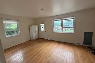 5540 60th Ave, Riverdale, MD 20737 - Photo 23