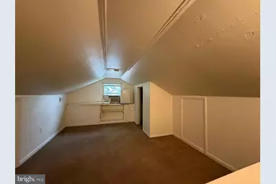 5540 60th Avenue, Riverdale, MD 20737 - Photo 13