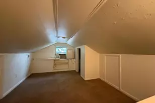 5540 60th Ave, Riverdale, MD 20737 - Photo 13