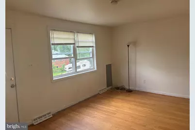 5540 60th Avenue, Riverdale, MD 20737 - Photo 27