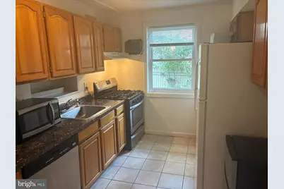 5540 60th Avenue, Riverdale, MD 20737 - Photo 21