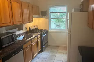 5540 60th Ave, Riverdale, MD 20737 - Photo 21