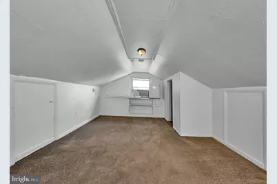 5540 60th Avenue, Riverdale, MD 20737 - Photo 17