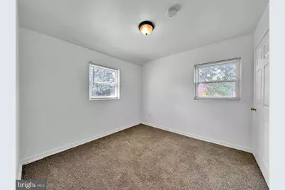 5540 60th Avenue, Riverdale, MD 20737 - Photo 13