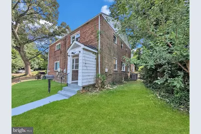 5540 60th Avenue, Riverdale, MD 20737 - Photo 21
