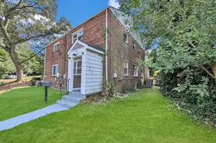 5540 60th Ave, Riverdale, MD 20737 - Photo 21