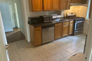 5540 60th Ave, Riverdale, MD 20737 - Photo 5