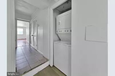 5540 60th Avenue, Riverdale, MD 20737 - Photo 7