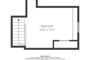 5540 60th Ave, Riverdale, MD 20737 - Photo 25