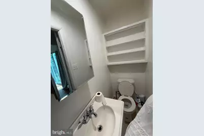5540 60th Avenue, Riverdale, MD 20737 - Photo 25