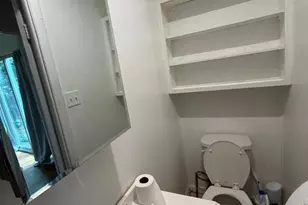 5540 60th Ave, Riverdale, MD 20737 - Photo 25