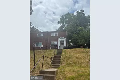 5540 60th Avenue, Riverdale, MD 20737 - Photo 1
