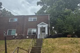 5540 60th Ave, Riverdale, MD 20737 - Photo 1