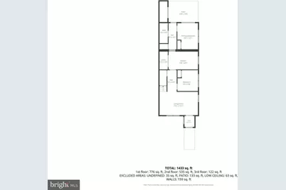 5540 60th Avenue, Riverdale, MD 20737 - Photo 23