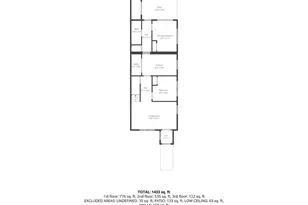 5540 60th Ave, Riverdale, MD 20737 - Photo 23