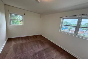 5540 60th Ave, Riverdale, MD 20737 - Photo 11